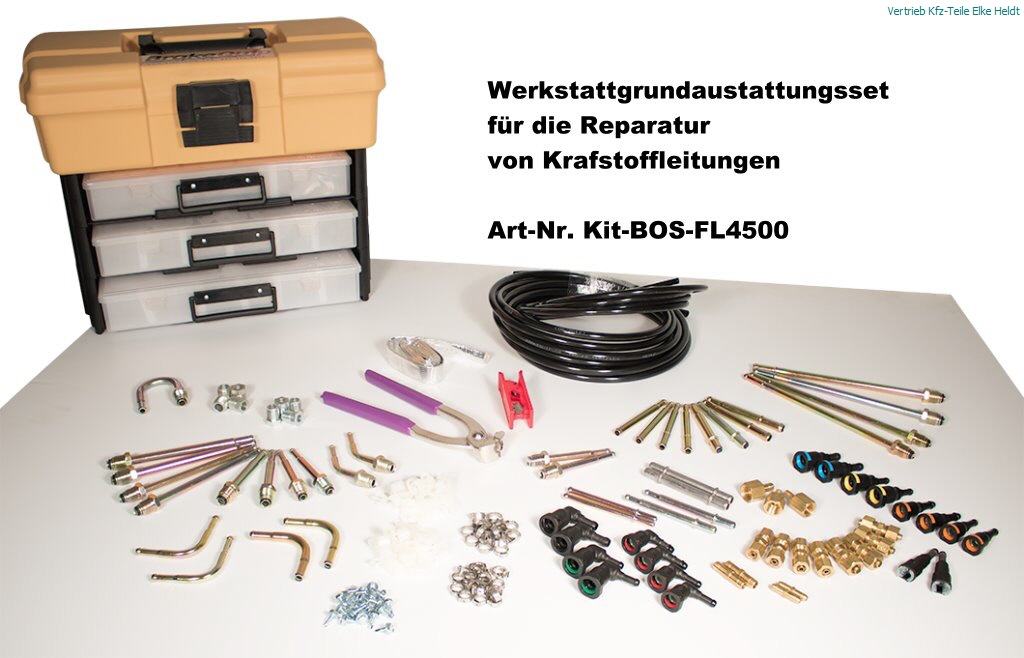 Bremsleitungs-Richtgerät, ZK-050 ABS-Bremsleitungs-Richtwerkzeug für Auto  zur Reparatur zur Inspektion : : Auto & Motorrad