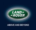 Bremsleitungen Land-Rover Serie III 88" & 109"
