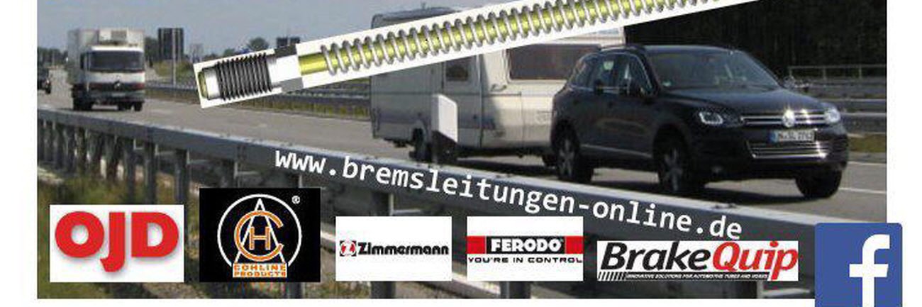 Bremsleitung 4,75 mit E-Bördel, 1050 mm, Einbaufertig gebördelt (E), Bremsleitung, Bremsenservice, Verbrauchsmaterial