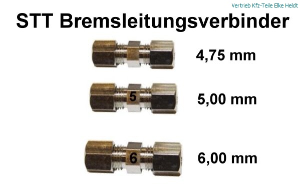 https://www.bremsleitungen-online.de/images/stt-vebinder_640.jpg