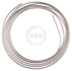 A.b.s. Bremsleitung [Hersteller-Nr. 94205]