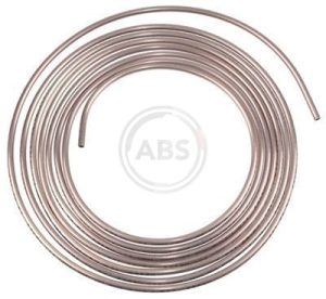 A.b.s. Bremsleitung [Hersteller-Nr. 94305]