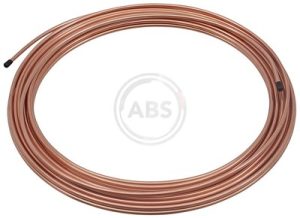 A.b.s. Bremsleitung [Hersteller-Nr. 95415]