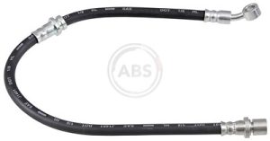 A.b.s. Bremsschlauch [Hersteller-Nr. SL1060] für Subaru