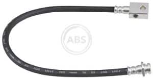 A.b.s. Bremsschlauch [Hersteller-Nr. SL1081] für Nissan
