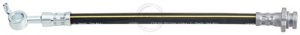 A.b.s. Bremsschlauch [Hersteller-Nr. SL1108] für Nissan