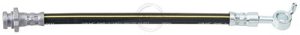 A.b.s. Bremsschlauch [Hersteller-Nr. SL1109] für Nissan