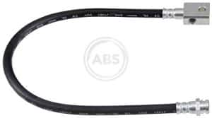 A.b.s. Bremsschlauch [Hersteller-Nr. SL1135] für Ford