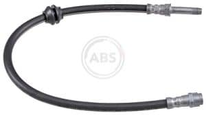 A.b.s. Bremsschlauch [Hersteller-Nr. SL1182] für Mercedes-Benz