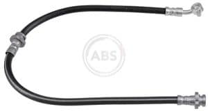 A.b.s. Bremsschlauch [Hersteller-Nr. SL1199] für Renault