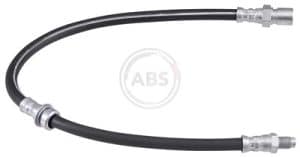A.b.s. Bremsschlauch [Hersteller-Nr. SL1206] für Subaru
