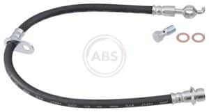 A.b.s. Bremsschlauch [Hersteller-Nr. SL1249] für Toyota