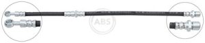 A.b.s. Bremsschlauch [Hersteller-Nr. SL3242] für Subaru