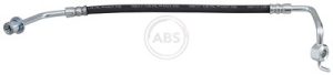 A.b.s. Bremsschlauch [Hersteller-Nr. SL3367] für Ford