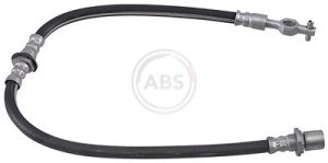 A.b.s. Bremsschlauch [Hersteller-Nr. SL3404] für Toyota