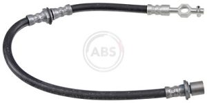 A.b.s. Bremsschlauch [Hersteller-Nr. SL3411] für Toyota