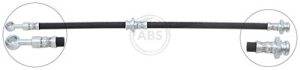 A.b.s. Bremsschlauch [Hersteller-Nr. SL3543] für Maruti