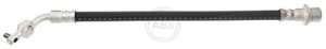 A.b.s. Bremsschlauch [Hersteller-Nr. SL3635] für Isuzu