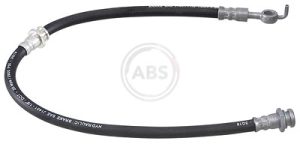 A.b.s. Bremsschlauch [Hersteller-Nr. SL3636] für Isuzu