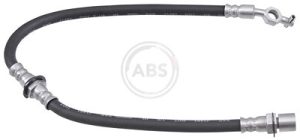 A.b.s. Bremsschlauch [Hersteller-Nr. SL3671] für Daihatsu