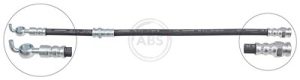 A.b.s. Bremsschlauch [Hersteller-Nr. SL3737]