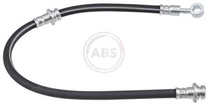 A.b.s. Bremsschlauch [Hersteller-Nr. SL3800] für Nissan