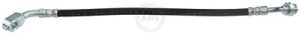 A.b.s. Bremsschlauch [Hersteller-Nr. SL3802] für Ford