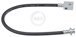 A.b.s. Bremsschlauch [Hersteller-Nr. SL3803] für Nissan
