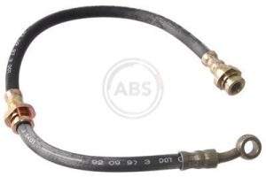 A.b.s. Bremsschlauch [Hersteller-Nr. SL3820] für Nissan