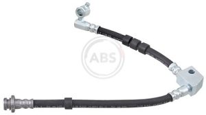 A.b.s. Bremsschlauch [Hersteller-Nr. SL3839] für Nissan