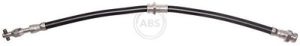 A.b.s. Bremsschlauch [Hersteller-Nr. SL4017] für Mitsubishi