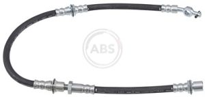 A.b.s. Bremsschlauch [Hersteller-Nr. SL4037] für Toyota