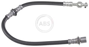 A.b.s. Bremsschlauch [Hersteller-Nr. SL4056] für Toyota