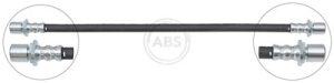 A.b.s. Bremsschlauch [Hersteller-Nr. SL4058] für Toyota