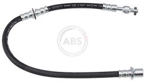 A.b.s. Bremsschlauch [Hersteller-Nr. SL4059] für Toyota