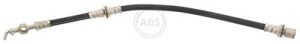 A.b.s. Bremsschlauch [Hersteller-Nr. SL4064] für Toyota