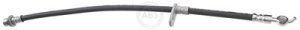 A.b.s. Bremsschlauch [Hersteller-Nr. SL4073] für Toyota