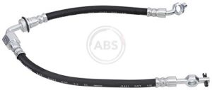 A.b.s. Bremsschlauch [Hersteller-Nr. SL4085] für Toyota