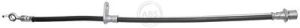 A.b.s. Bremsschlauch [Hersteller-Nr. SL4093] für Toyota