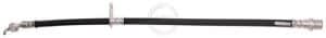 A.b.s. Bremsschlauch [Hersteller-Nr. SL4105] für Toyota