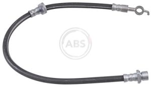A.b.s. Bremsschlauch [Hersteller-Nr. SL4109] für Toyota