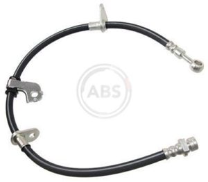 A.b.s. Bremsschlauch [Hersteller-Nr. SL4136] für Honda