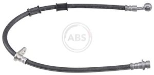 A.b.s. Bremsschlauch [Hersteller-Nr. SL4145] für Honda