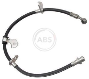 A.b.s. Bremsschlauch [Hersteller-Nr. SL4151] für Honda
