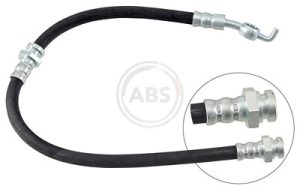 A.b.s. Bremsschlauch [Hersteller-Nr. SL4158] für Kia