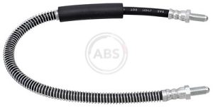 A.b.s. Bremsschlauch [Hersteller-Nr. SL4164] für Daf
