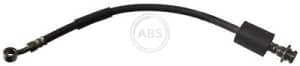 A.b.s. Bremsschlauch [Hersteller-Nr. SL4168] für Suzuki