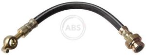 A.b.s. Bremsschlauch [Hersteller-Nr. SL4170] für Suzuki