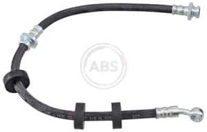 A.b.s. Bremsschlauch [Hersteller-Nr. SL4235] für Bedford