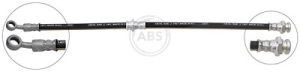 A.b.s. Bremsschlauch [Hersteller-Nr. SL4241] für Suzuki